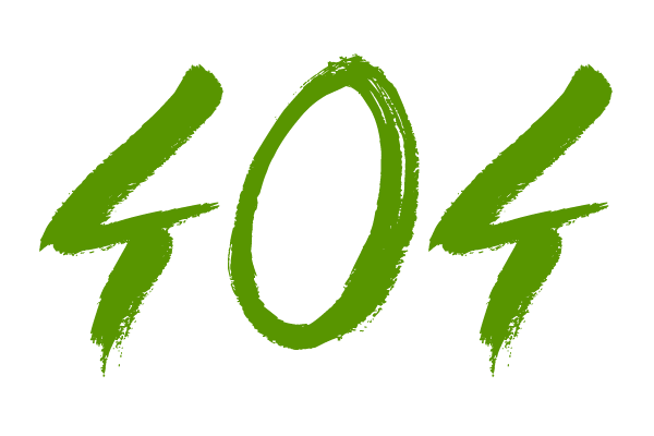 404 - Страница не найдена 404 - Страница не найдена