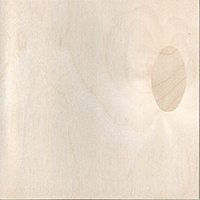 Березовая фанера влагостойкая • Купить фанеру по низкой цене • Транс ...